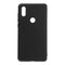 Bakeey Ultra Thin Anti-Scratch Anti-fingerprint Matte Soft TPU Protective Case For Xiaomi Mi MIX 2S