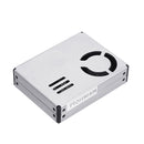Plantower PMS7003M G7M PM2.5 Sensor Laser Particle Sensor Detector Air Quality Tester