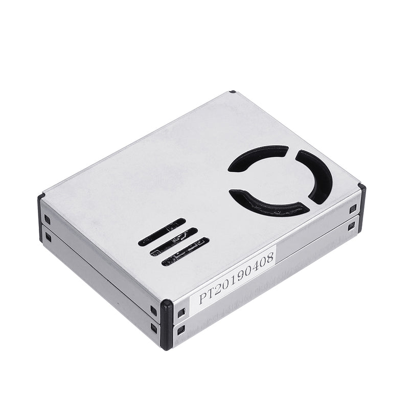 Plantower PMS7003M G7M PM2.5 Sensor Laser Particle Sensor Detector Air Quality Tester