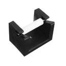 5 in 1 Multifunction T12 Soldering Iron Station Stand Solder Wire Holder for Soldering Iron Handle