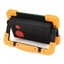 IPRee 50W LED COB Work Light IP65 Waterproof USB Rechargeable Floodlight Spotlight Outdoor Camping Emergency Lantern