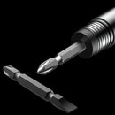 YUANTOOSE G02-B 7 In 1 Luminous Folding Stick Aluminum Camping Trekking Pole Safety Survival Multifunctional Tools Kit