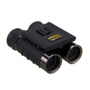 Moge 30x21 Portable Binoculars BAK4 HD Optic Lens Low Light Night Vision Spotting Telescope