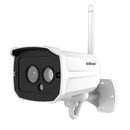 Sricam SH024 1080P Wireless Wifi IP Camera 2.0MP 4X Zoom CCTV Security Outdoor Camera Waterproof Night Vision ONVIF