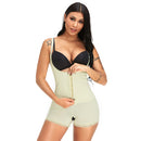 Women Body-Shaping Clothes Girdles for Belly Reducing Shapewear Firm Control Abdomen Waist Support Trainer Slimming Girdle Belt