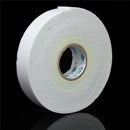 5m White Double Sided Strong Sticky Self Adhesive Foam TapE-mounting Fixing Pad