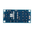AC-DC Switching Power Supply Module AC 110V 220V to DC 12V1A Power Supply Board