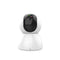 [2019 CPSE NEWS'] SMARTROL H.265 1080P PTZ 360 Night Version Wireless Security WIFI Onvif IP Camera Home Baby Monitors