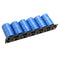 Automotive Rectifier Super Capacitor 16V83F 16V 83F Automotive Window Film Super Farad Capacitor 2.7V 500F