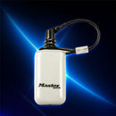 Mini Portable Key Box with Cable Lanyard Multifunction Home Outdoor Backpack Hanging Code Lock Storage Box