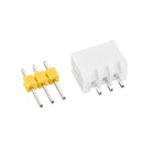 HB100 X 10.525GHz Microwave Sensor 2-16M Doppler Ra dar Human Body Induction Switch Module for Ardunio