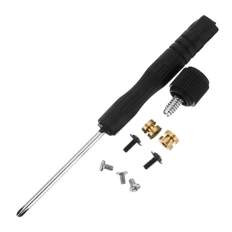 JEYI SK9 M.2 NVMe SSD Adapter NGFF to PCIE3.0 X4 X8 X16 Aluminum Cover Cooling Fan Dual Interface