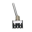 FUTABA T6J T8J T8FG 14SG 10C 12FG Transmitter Toggle Switch