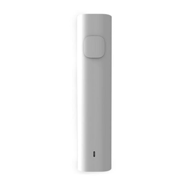 Original Xiaomi bluetooth V4.1  Music Receiver 3.5mm AUX Audio Adapter( English Version))