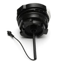 Fuel Tank Cap For Stihl BR500 BR550 BR600 Back Pack Blower 00003500533