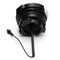 Fuel Tank Cap For Stihl BR500 BR550 BR600 Back Pack Blower 00003500533