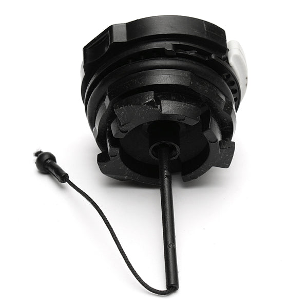 Fuel Tank Cap For Stihl BR500 BR550 BR600 Back Pack Blower 00003500533