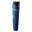 Kemei km-550 11 in 1 Electric Hair Clipper Rechargeable Cordless Shaver 100-240V