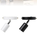 Modern 40W E27 Adjustable Holder for Ceiling Light Home Kitchen Living Room AC85-220V