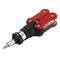 15 In 1 Pocket Screwdriver Hex Wrench Kit Ratchet Handle Screwdriver Hardware Tools