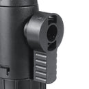 12mm Aquarium Filter Inlet and Outlet Water Flow Valve Fish Tank Control Valve