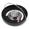 500 900 Heat Temperature Gauge Thermometer For Log Burning Fireplace Stove Fan