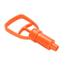 IPRee Venom Extractor Pump First Aid Safety Kit Emergency Snake Bite Survival Tool SOS