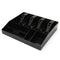 Cash Register Till Insert Tray Replacement Money Coin Cashier Holder Drawer Storage Box