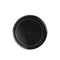 Ezmore Smart Home Vehicle Gesture Control System MP3 Bluetooth Playback Gesture Controller Music Sensor Switch Control Home Car Office  From Xiaomi Youpin
