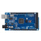 Upgrade Ramps 1.6 Base On Ramps1.5 Control Mainboard + Mega2560 R3 + 5Pcs DRV8825 Kit for Reprap 3D Printer