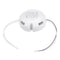 8W-40W Dimmable LED Driver Power Supply Adapter for Led Lamp Panel Ceiling Light