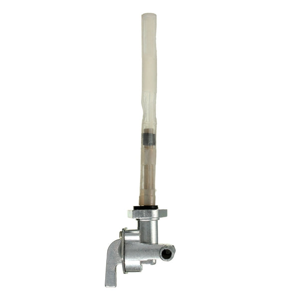 Fuel Petcock For HONDA CRF100 CRF50 CRF70 CRF80 XR100 XR50 XR70 XR80 Motorcycle