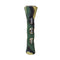 12 in 1 Multifunctional Smoking Water Pipe Box Bag Set Rolling Set Hoo kah Gift for Smoker