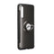 Bakeey 360 Rotating Ring Holder Magnetic Adsorption Shockproof Protective Case for Xiaomi Mi9 / Mi 9 Transparent Edition