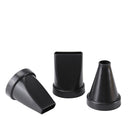 4 Nozzles Patio Paving Grout Brick Pointing Mortar Applicator For Cement Lime Tool