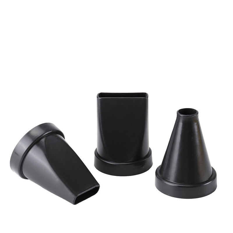 4 Nozzles Patio Paving Grout Brick Pointing Mortar Applicator For Cement Lime Tool