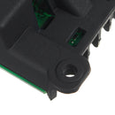 Car Headlight Control Module Unit 63117180829 For BMW X1 E84