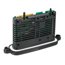 Halogen Headlight LED TMS Driver Module 7258278 535051806 7304906 For BMW F10 F11