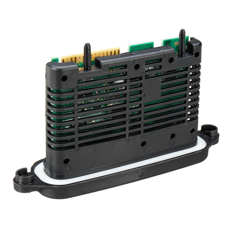 Halogen Headlight LED TMS Driver Module 7258278 535051806 7304906 For BMW F10 F11