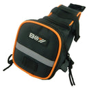 Portable Tool Sets Mountain Bike Repair Tool 15 in 1 Folding Tool Tools Kit