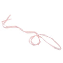 Surprise Explosion Box DIY Scrapbook Photo Album For Valentine's Wedding Gift Mystery Box