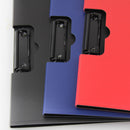 Environmentally-Friendly And Versatile A4 Office Storage File Folder