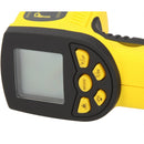 HoldPeak HP-1300 -50-1300 IR Laser Thermometer Temperature Gun