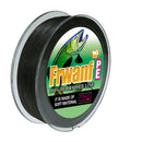 Multicolor Super Power PE Braid Line 300M 16 Strands Braided Fishing Line