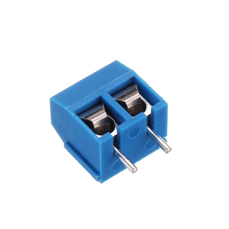 3pcs DIY Electronic Kit Set Metal Detector Electronic Detector Parts DIY Soldering Practice Board for Skill Competition