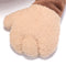 12 Inch Monkey Stuffed Animal Plush Toys Doll for Kids Baby Christmas Birthday Gifts