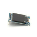 Geekcreit 0.95 Inch 7pin Full Color 65K Color SSD1331 SPI OLED Display For