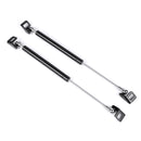 Car Bonnet Hood Lift Support Gas Shock Tail Strut Bar For Honda Fit/Jazz 2014 2015 2016-2019