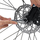 8-15mm Activities Metric Flexible Head Ratcheting Wrench Open End Spanners Tool