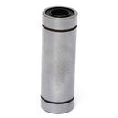 Machifit LM8LUU 8mm Long Type Linear Motion Ball Bearing Slide Bushing CNC Part